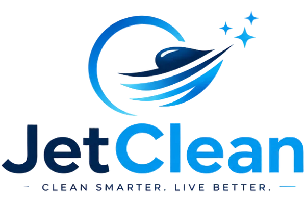 JetClean Mini